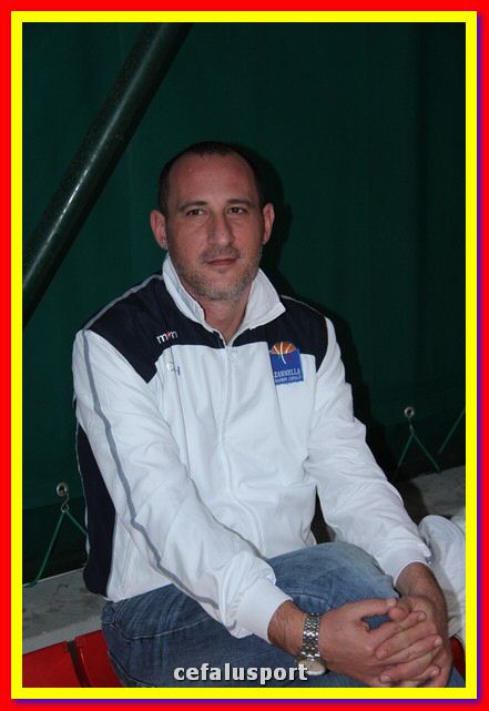 160228 Spadafora 008_tn.jpg